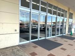 ＭｒＭａｘ　筑紫野店