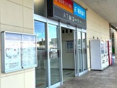 ＭｒＭａｘ　筑紫野店