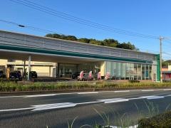 福岡トヨペット本城店