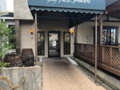 ベビーフェイスプラネッツ　京都