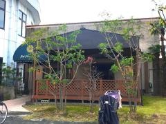 ベビーフェイスプラネッツ　京都