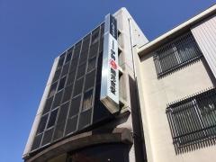 伊勢網元食堂