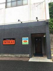 ＭＩＲＡＩ