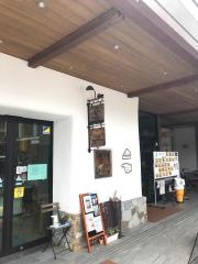ストローベイル・ＳＡＮＫＡＮＹＡ