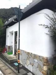 ストローベイル・ＳＡＮＫＡＮＹＡ