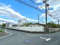 シチズン時計株式会社
