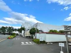 シチズン時計株式会社