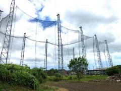有限会社東宗ゴルフ