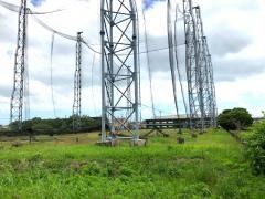 有限会社東宗ゴルフ