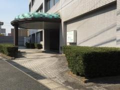 四日市青洲病院