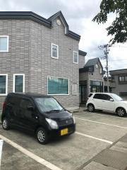 さいとう小児科