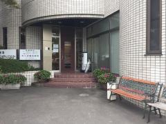わく沢眼科