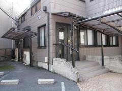 吉田耳鼻咽喉科