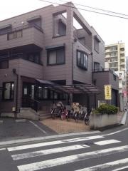 吉田耳鼻咽喉科