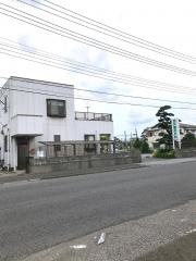 武井整形外科