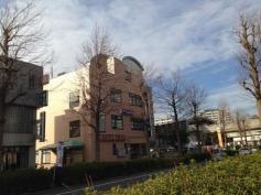 ゆりのき整形外科