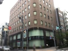 日本橋木原クリニック