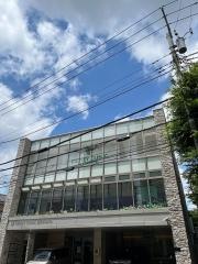 腎内科クリニック世田谷