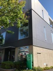 よしむら耳鼻咽喉科