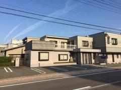 近藤医院