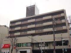 笹井皮フ科