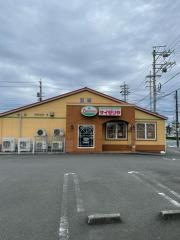 サイゼリヤ　浜松渡瀬店