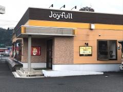 ジョイフル　安芸高田店