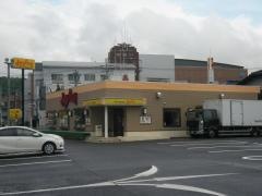 ジョイフル　安芸高田店