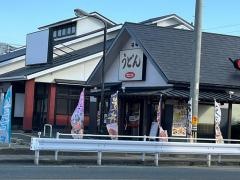 ウエスト　和白店