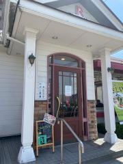 リンガーハット　熊本浜線ＢＰ店