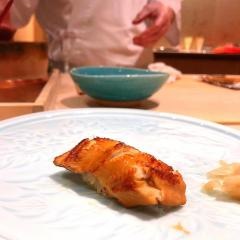 すし山崎