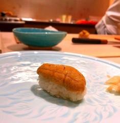 すし山崎