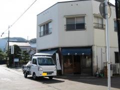 まさや