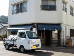 まさや