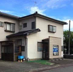 焼肉示野