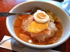 高麗飯店御影店