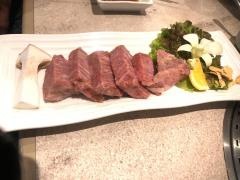 高麗飯店御影店