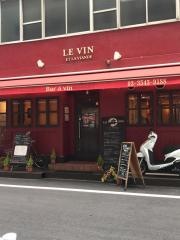 ル・ヴァン
