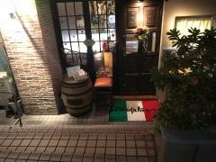 ピノサリーチェ