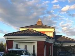 珈瑠満