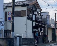 安兵衛
