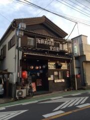 安兵衛