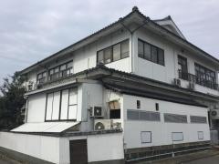いけす海幸