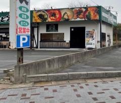 かど家