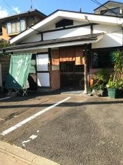 すゞき