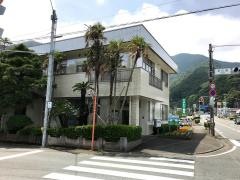 池田医院