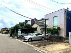 やまぐち施術院