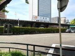 千種駅