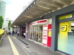 千種駅
