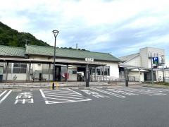 瀬戸駅